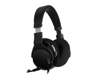 Roccat Noz - Stereo Gaming Headset - 495509 - zdjęcie 3
